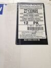 NORTHSAFETY Z7130N95 Respiratory Protection (12/Pk)