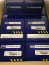 NORTHSAFETY Z7130N95 Respiratory Protection (12/Pk)