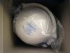 NORTHSAFETY Z7130N95 Respiratory Protection (12/Pk)