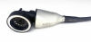 STRYKER 1288HD STRYKER 1288HD Urology Camera Head Ref: 1288-310-130