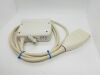 PHILIPS L125 Ultrasound Transducer