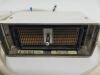 PHILIPS L125 Ultrasound Transducer