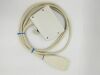 PHILIPS L125 Ultrasound Transducer