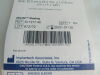 Listing 3598408