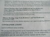 Listing 3598408