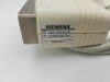 SIEMENS 5L45 Ultrasound Transducer