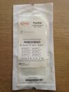 AZIYO BIOLOGICS CMCV-060-402 ProxiCor for Pericardial Closure 7 x 15cm (X)