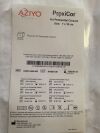 AZIYO BIOLOGICS CMCV-060-402 ProxiCor for Pericardial Closure 7 x 15cm (X)