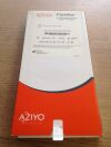 AZIYO BIOLOGICS CMCV-003-402 ProxiCor for Pericardial Closure 7 x 15cm (5/Box)(X)