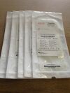 AZIYO BIOLOGICS CMCV-003-402 ProxiCor for Pericardial Closure 7 x 15cm (5/Box)(X)