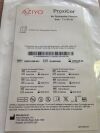 AZIYO BIOLOGICS CMCV-059-401 ProxiCor for Pericardial Closure, 7 x 10cm (X)