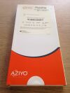 AZIYO BIOLOGICS CMCV-004-401 ProxiCor for Cardiac Tissue Repair 7 x 10cm (5/Box)(X)