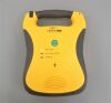 DEFIBTECH Lifeline Auto AED Defibrillator DDU-120A w/ Adult Electrode Pads DDP-100 - 118262 Defibrillator