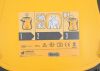 DEFIBTECH Lifeline Auto AED Defibrillator DDU-120A w/ Adult Electrode Pads DDP-100 - 118262 Defibrillator