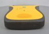 DEFIBTECH Lifeline Auto AED Defibrillator DDU-120A w/ Adult Electrode Pads DDP-100 - 118262 Defibrillator