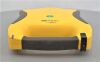 DEFIBTECH Lifeline Auto AED Defibrillator DDU-120A w/ Adult Electrode Pads DDP-100 - 118262 Defibrillator