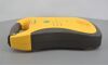 DEFIBTECH Lifeline Auto AED Defibrillator DDU-120A w/ Adult Electrode Pads DDP-100 - 118262 Defibrillator