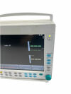 DATEX-OHMEDA F-CM1-05 Multiparameter Anesthesia Monitor+(2) Modules Anesthesia Monitor