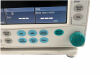 DATEX-OHMEDA F-CM1-05 Multiparameter Anesthesia Monitor+(2) Modules Anesthesia Monitor