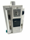 DATEX-OHMEDA F-CM1-05 Multiparameter Anesthesia Monitor+(2) Modules Anesthesia Monitor