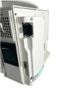 DATEX-OHMEDA F-CM1-05 Multiparameter Anesthesia Monitor+(2) Modules Anesthesia Monitor