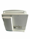 DATEX-OHMEDA F-CM1-05 Multiparameter Anesthesia Monitor+(2) Modules Anesthesia Monitor