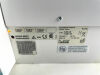 DATEX-OHMEDA F-CM1-05 Multiparameter Anesthesia Monitor+(2) Modules Anesthesia Monitor