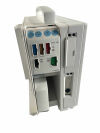 DATEX-OHMEDA F-CM1-05 Multiparameter Anesthesia Monitor+(2) Modules Anesthesia Monitor
