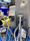 GE B125M  Carescape Version 3 Bedside Monitor