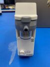 GE B125M  Carescape Version 3 Bedside Monitor