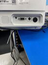 GE B125M  Carescape Version 3 Bedside Monitor