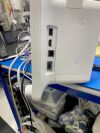 GE B125M  Carescape Version 3 Bedside Monitor