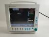DATEX-OHMEDA S/5 F-CM1-05 Anesthesia Monitor