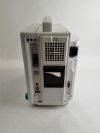DATEX-OHMEDA S/5 F-CM1-05 Anesthesia Monitor