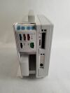 DATEX-OHMEDA S/5 F-CM1-05 Anesthesia Monitor