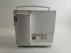 DATEX-OHMEDA S/5 F-CM1-05 Anesthesia Monitor