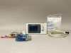 PHILIPS IntelliVue X2 Patient Monitor - A01 C06 - Accessories￼ Include Monitor