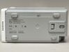 PHILIPS IntelliVue X2 Patient Monitor - A01 C06 - Accessories￼ Include Monitor