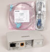 PHILIPS IntelliVue M8023A X2 Patient Monitor MMS Charger W/ M3081-61626 Cable - 865122 Monitor