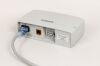 PHILIPS IntelliVue M8023A X2 Patient Monitor MMS Charger W/ M3081-61626 Cable - 865122 Monitor