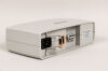 PHILIPS IntelliVue M8023A X2 Patient Monitor MMS Charger W/ M3081-61626 Cable - 865122 Monitor