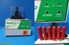 DRUCKER Quest Diagnostic 642E Horizon MiniE Centrifuge