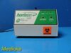 DRUCKER Quest Diagnostic 642E Horizon MiniE Centrifuge