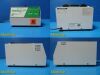 DRUCKER Quest Diagnostic 642E Horizon MiniE Centrifuge