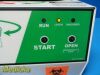 DRUCKER Quest Diagnostic 642E Horizon MiniE Centrifuge