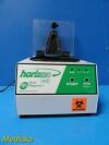 DRUCKER Quest Diagnostic 642E Horizon MiniE Centrifuge