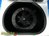 DRUCKER Quest Diagnostic 642E Horizon MiniE Centrifuge