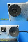 DRUCKER Quest Diagnostic 642E Horizon MiniE Centrifuge