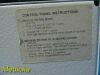 DRUCKER Quest Diagnostic 642E Horizon MiniE Centrifuge