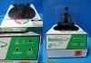 DRUCKER Horizon MiniE Quest Diagnostic Centrifuge